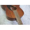 Martin 000-15SM Acoustic Guitar