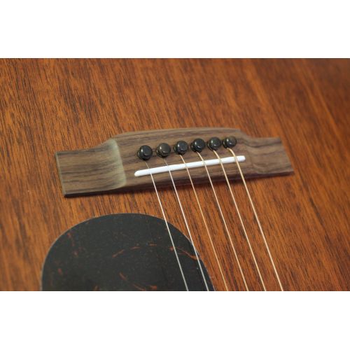 Martin 000-15SM Acoustic Guitar