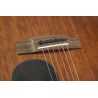 Martin 000-15SM Acoustic Guitar
