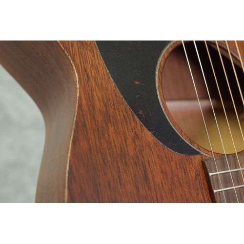 Martin 000-15SM Acoustic Guitar