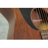 Martin 000-15SM Acoustic Guitar