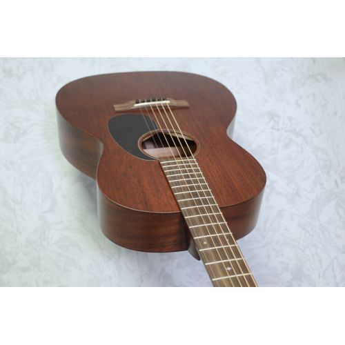 Martin 000-15SM Acoustic Guitar