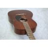 Martin 000-15SM Acoustic Guitar