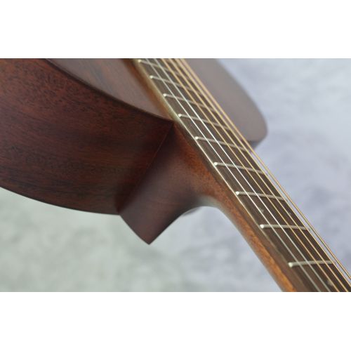 Martin 000-15SM Acoustic Guitar
