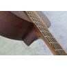 Martin 000-15SM Acoustic Guitar