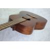 Martin 000-15SM Acoustic Guitar