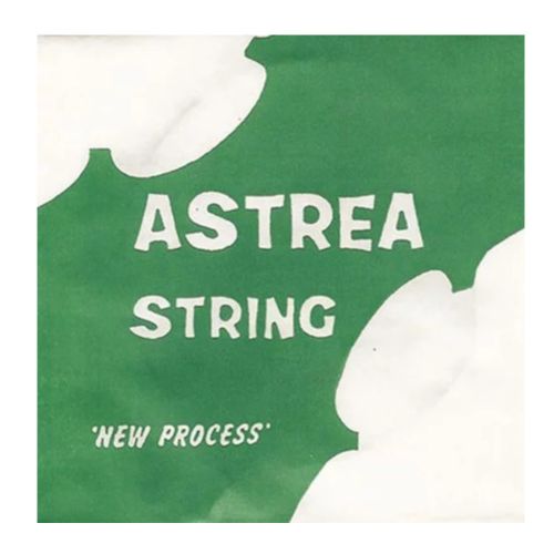 Astrea Small Size Violin...