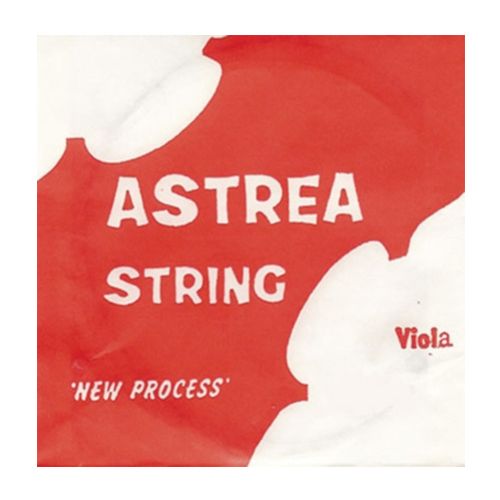 Astrea Viola Strings
