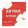 Astrea Viola Strings