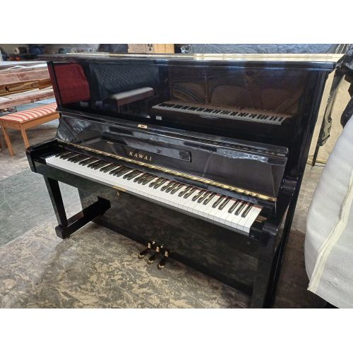 Pre-Owned Kawai KS-2F...