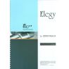 Wilson, Jeffry - Elegy