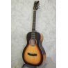 Auden Emily Rose Golden Sunburst