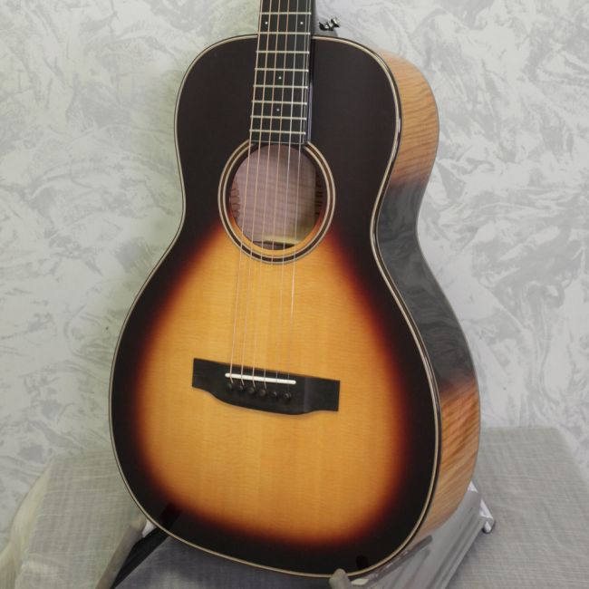 Auden Emily Rose Golden Sunburst