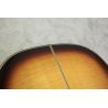 Auden Emily Rose Golden Sunburst