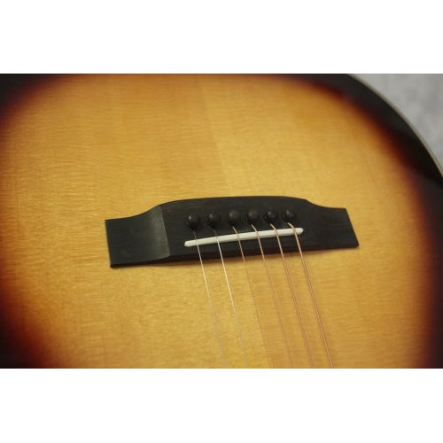 Auden Emily Rose Golden Sunburst