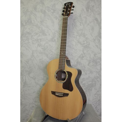 Faith Legacy Neptune Rosewood