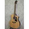 Faith Legacy Neptune Rosewood
