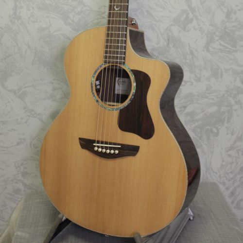 Faith Legacy Neptune Rosewood
