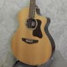 Faith Legacy Neptune Rosewood