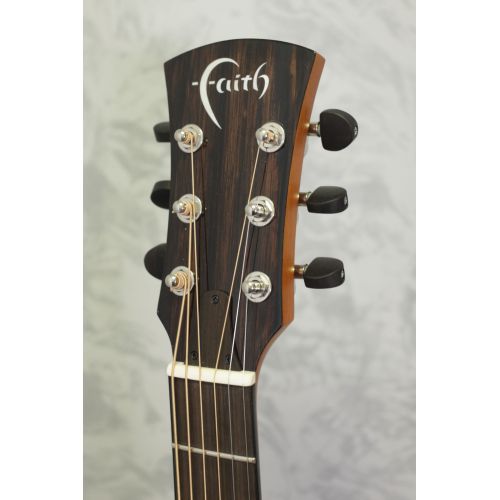 Faith Legacy Neptune Rosewood