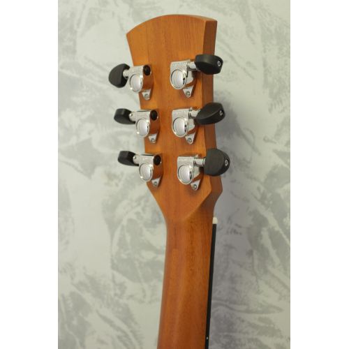 Faith Legacy Neptune Rosewood