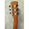 Faith Legacy Neptune Rosewood