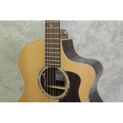 Faith Legacy Neptune Rosewood