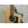 Faith Legacy Neptune Rosewood