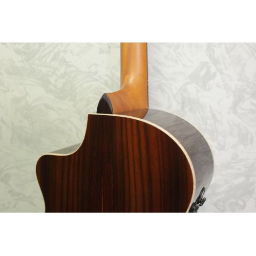 Faith Legacy Neptune Rosewood
