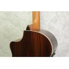 Faith Legacy Neptune Rosewood