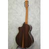 Faith Legacy Neptune Rosewood