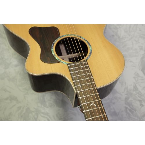 Faith Legacy Neptune Rosewood