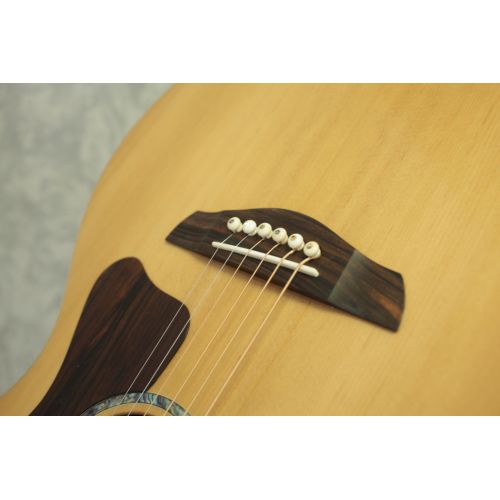 Faith Legacy Neptune Rosewood