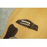 Faith Legacy Neptune Rosewood