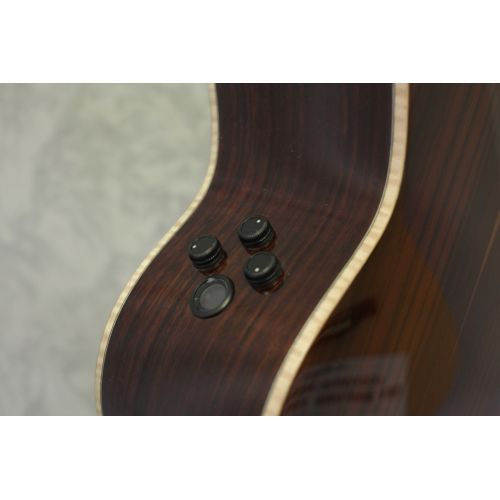 Faith Legacy Neptune Rosewood