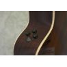 Faith Legacy Neptune Rosewood
