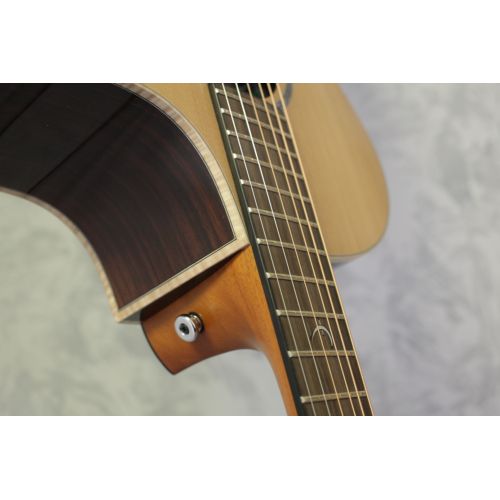 Faith Legacy Neptune Rosewood
