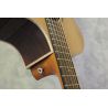Faith Legacy Neptune Rosewood