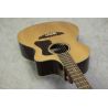 Faith Legacy Neptune Rosewood