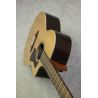 Faith Legacy Neptune Rosewood