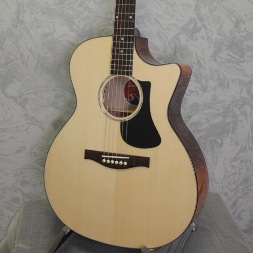 Eastman PCH 3 GACE