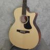 Eastman PCH 3 GACE