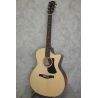 Eastman PCH 3 GACE