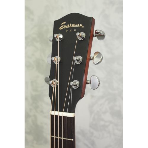Eastman PCH 3 GACE