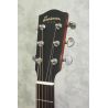 Eastman PCH 3 GACE