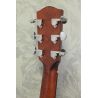 Eastman PCH 3 GACE