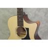 Eastman PCH 3 GACE
