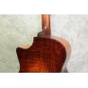 Eastman PCH 3 GACE