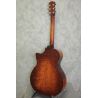 Eastman PCH 3 GACE