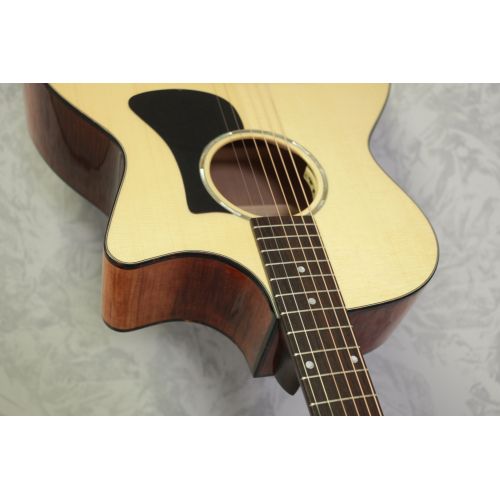 Eastman PCH 3 GACE